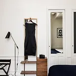Verneuil Saint Germain 4*