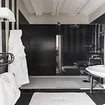 沃穆尔圣日耳曼酒店 4*