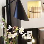 沃穆尔圣日耳曼酒店 巴黎