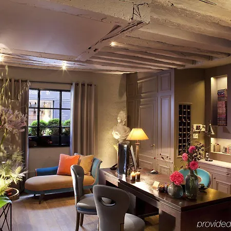 فيرنيويل سانت جيرمان