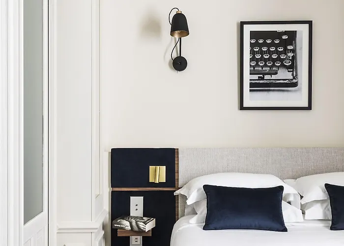 Verneuil Saint Germain