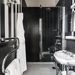 Hotel Verneuil Saint Germain
