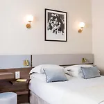 Hotel Verneuil Saint Germain