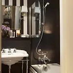 Verneuil Saint Germain Hotel 4*