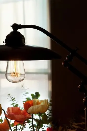 Hotel Verneuil Saint Germain